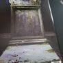 The pretty reckless death by rock and roll 2 vinyl one side etched Image 3