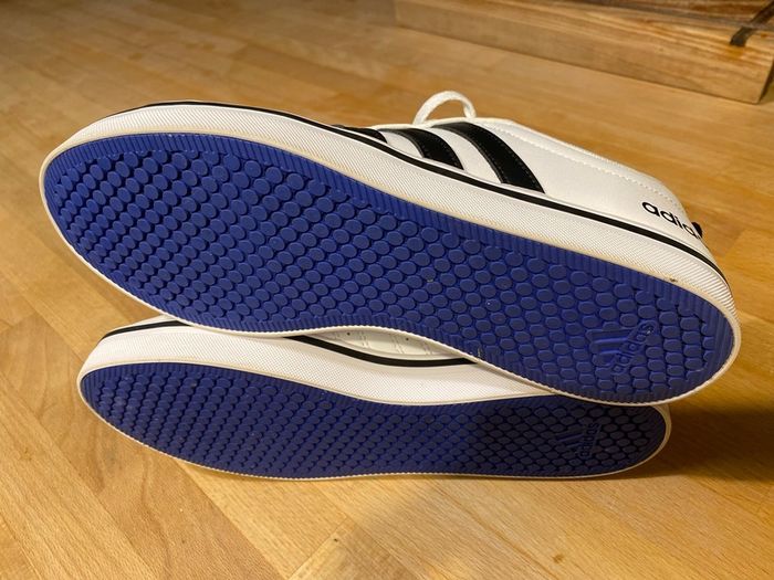 Addidas trainers