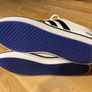 Addidas trainers Image 7