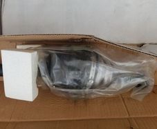 CV joint drivers side