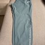 Under armour tracksuit Image 2