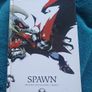 spawn bundle Image 2