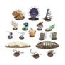 Warhammer: Age of Sigmar Image 2