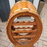 Wine rack Image 2