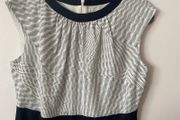 Jaeger dress