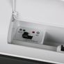 Halfords 19L Electric Coolbox Image 2