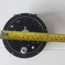 Fly Fishing Reel Image 4