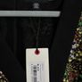 Ted Baker Top BNWT Image 2