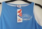 BNWT Girls Jersey 10-12yrs