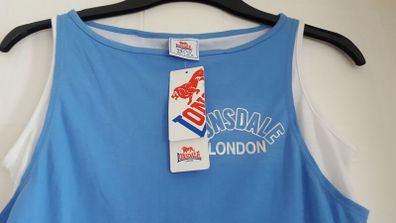 BNWT Girls Jersey 10-12yrs