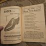 Wolf Tone Annual 1947. John Michael First Felon For Ireland. Edited And Published By Brian O'HIGGINS. First Edition Paperback In Good Condition.  See Photos For Same. Image 3
