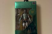 star wars black series  boba fett