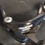 Road bike brake calipers Image 3
