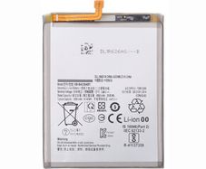 Replacement Battery For Samsung Galaxy A53 5G | EB-BA336ABY