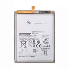 Replacement Battery For Samsung Galaxy A33 5G | EB-BA336ABY