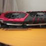 Graphics Card Image 3
