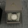 Tissot Le Locle Automatic (Spares/Repair) with FREE GUESS Watch Image 2