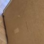 Free ikea unit and jackets Image 4