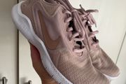 Nike Women's W Flex Experience Rn 9 Running Shoes