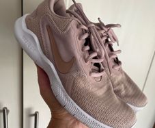 Nike Women's W Flex Experience Rn 9 Running Shoes