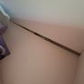 Chest of Drawers IKEA Image 4