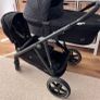 Cybex Gazelle S Image 2