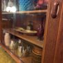 Mid Century Sideboard Image 4