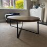 Large Coffee Table Image 3