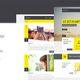 Solana Solutions