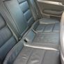 Audi a4 b7 saloon estate sline front bumper grill fog spot lights badges breaking 2.0tdi 6 speed BLB BRE BRD leather seats all parts Image 9