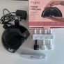 Mylee LED Lamp + gel polish nail set Image 3