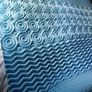 Mattress topper Image 3