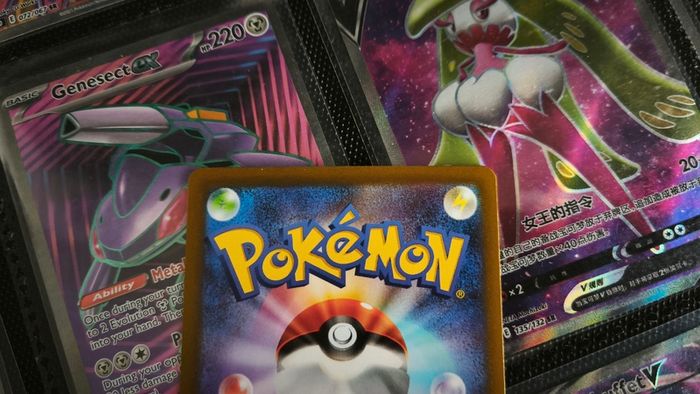 Solrock ! Illustration Rare ! from VSTAR Universe Set ! 2022 ! Japanese Pokemon Card !