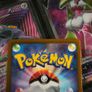 Solrock ! Illustration Rare ! from VSTAR Universe Set ! 2022 ! Japanese Pokemon Card ! Image 5