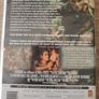 Apocalypto Image 2