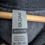 Hoodie size XXL Image 3