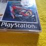 Sports Superbike 2  PlayStation1 ps1 PlayStation2 ps2 games Original Image 3