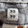 Jeans for men Image 6