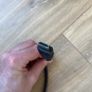 Neoteck HDMI switcher Image 4