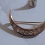 women's broach Image 4