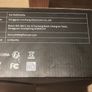 car radio Image 2