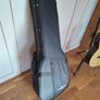 Luthier built classical guitar Image 6
