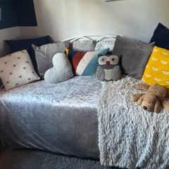 Day bed