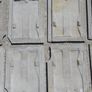 Condron CCW Roof Tiles (Chipped) Image 3