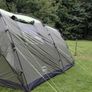 Tent - 5 man Urban Escape with accessories Image 2