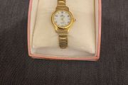 g-klass watch