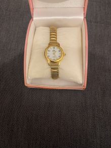 g-klass watch