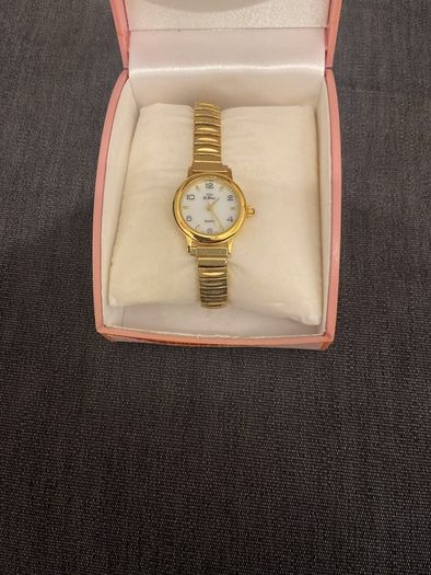g-klass watch