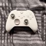 Xbox One S Bundle + Elite Controller + Monitor Image 2