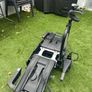 Thule EasyFold XT 2-Bike Rack Image 5